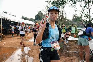 BIB: 
                            <button type="button" onclick="openModal(25879139)" class="btn btn-primary btn-sm float-right btn-popup" data-toggle="modal" data-target=".modal-high-quality">
                        <i class="fas fa-shopping-cart"></i> Add to Cart
                    </button>
                                            <button type="button" onclick="isThisMe(25879139, true)" class="btn btn-success btn-sm float-right btn-popup btn-isme hidden" data-toggle="tooltip" data-placement="bottom" title="นี่คือรูปของคุณใช่ไหม คลิกที่นี่เพื่อเอาเข้าอัลบั้ม">
                        <i class="fas fa-plus"></i> Add to album
                    </button>
                    <button type="button" onclick="isThisMe(25879139, false)" class="btn btn-warning btn-sm float-right btn-popup btn-isnotme hidden">
                        <i class="fas fa-ban"></i> Remove from album
                    </button>